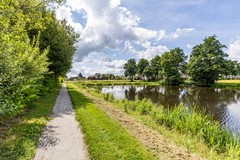 Grietmansweg 21-34.jpg